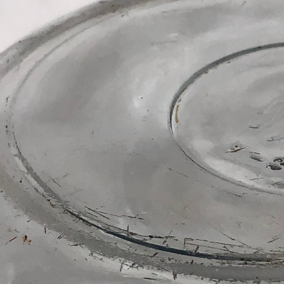 Pyrex Coffee Pot ( One of the oldest models) VTG - Picture 10 of 10